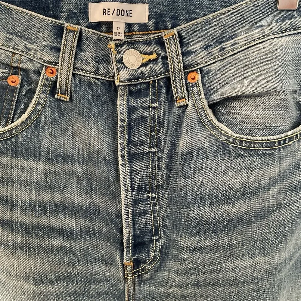 these are